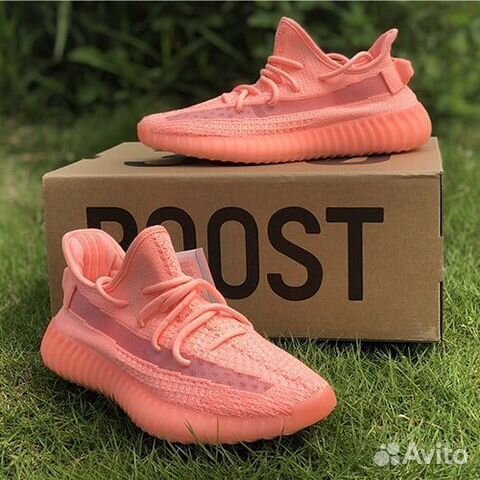 Adidas yeezy boost 350