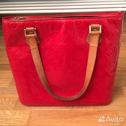 Сумка Louis Vuitton limited edition (rare) Сумка Louis Vuitton limited edition (rare)