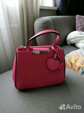 Сумка Guess новая