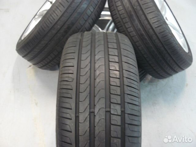 Колеса R20 Audi Q5 оригинал Audi Sport 255/45/20 Колеса R20 Audi Q5 оригинал Audi Sport 255/45/20