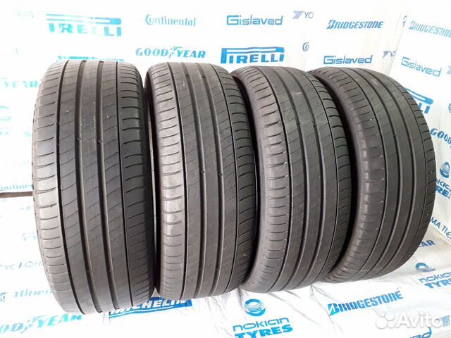 Шины r17 225 50 17 215/55 R17 245 45 17 245 40 r17 Шины r17 225 50 17 215/55 R17 245 45 17 245 40 r17