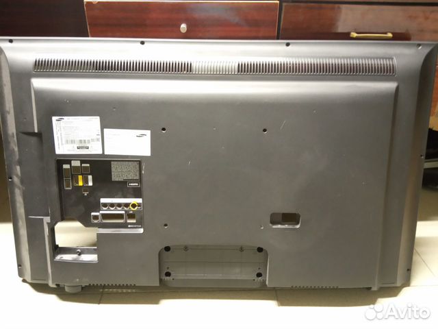 задняя крышка тв samsung 49n5000. задняя крышка телевизор samsung. телевизор самсунг снятые задней крышкой. жёсткий диск на ноутбук самсунг rc510. корпус для телевизора samsung 25.