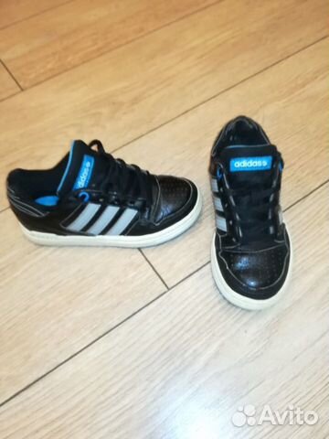 Кроссовки umbro, Аdidas,Zara до 17см
