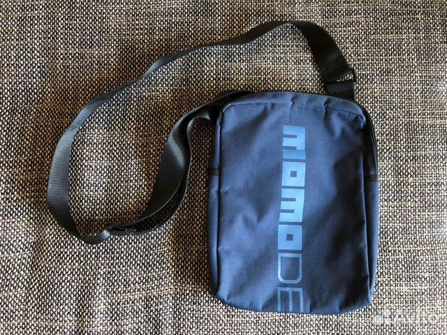 Сумка Momo Design Calving Klein Samsonite Сумка Momo Design Calving Klein Samsonite