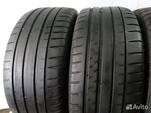 225 45 18 Michelin Pilot Sport 4 26QtZ 225 45 18 Michelin Pilot Sport 4 26QtZ