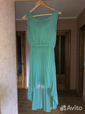 Платье Платье