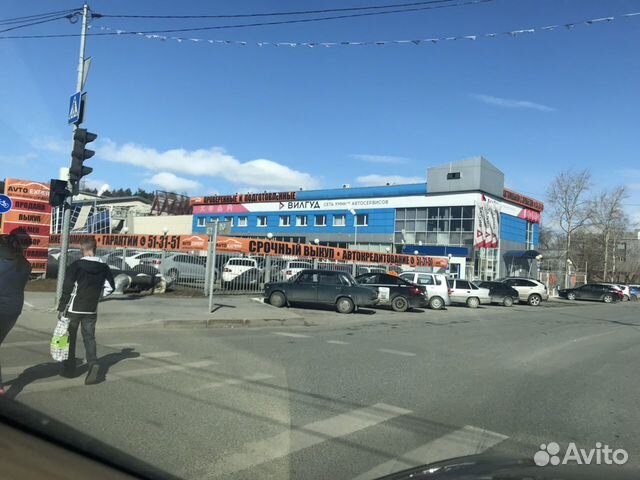 Аренда 2 этаж. 150 кв.м. Вместе с коммуналкой Аренда 2 этаж. 150 кв.м. Вместе с коммуналкой