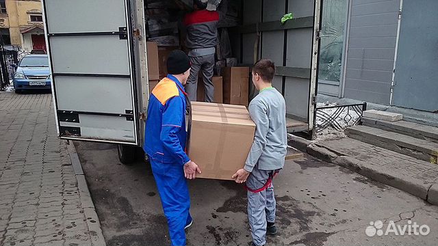 Грузчики переезды вывоз мусора уборка снега