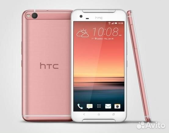 Дисплеи HTC - заменим сегодня (любой ремонт) Дисплеи HTC - заменим сегодня (любой ремонт)