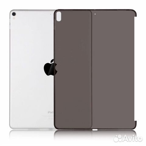 Чехол iPad Pro 10.5