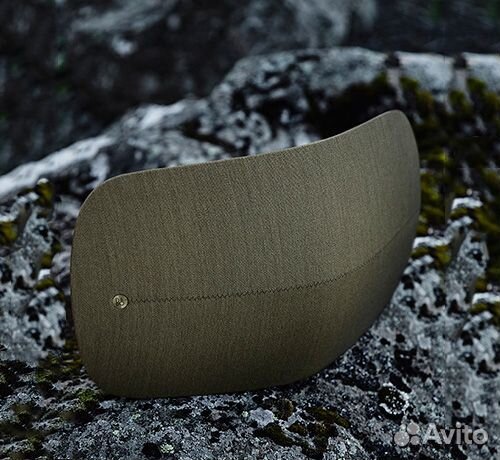 Bang&Olufsen BeoPlay A6 Cover
