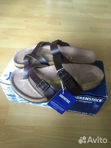 birkenstock 39