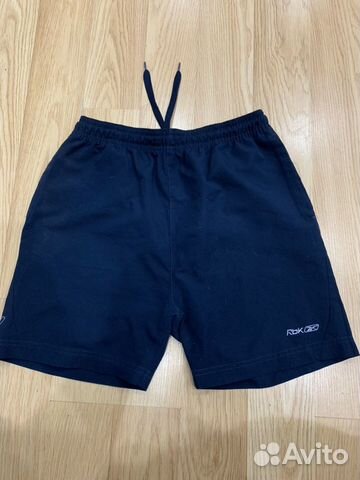 Шорты Reebok Шорты Reebok