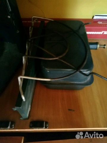 Обогреватель Обогреватель