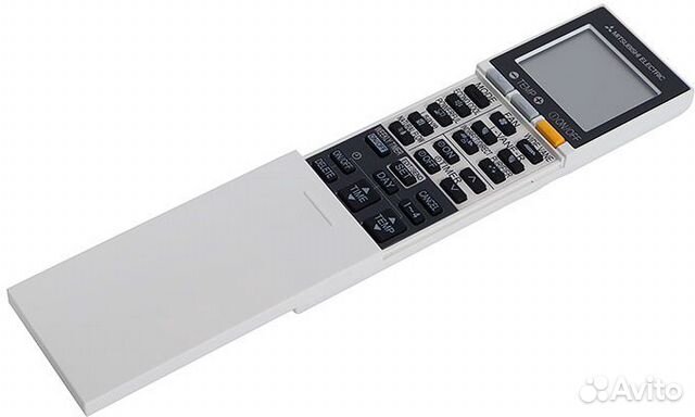 Кондиционер Mitsubishi Electric MSZ (N2) Кондиционер Mitsubishi Electric MSZ (N2)