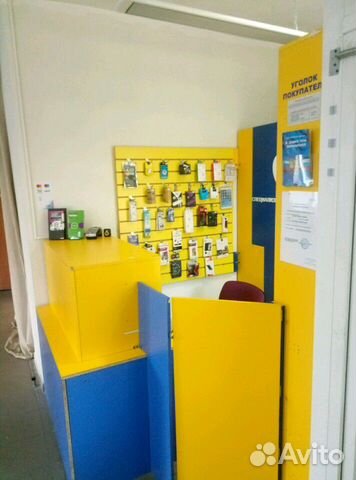 Ремонт телефонов, ноутбуков, планшетов,телевизоров