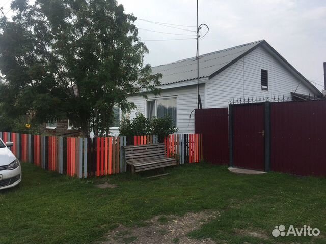 Продажа Квартир Емельяново Красноярский Край С Фото