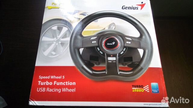 Руль speed wheel 5. Genius Speed Wheel 5. Педали "Genius Speed Wheel 5 Series. Genius Speed Wheel 3 программа. Игровой руль Genius 270.