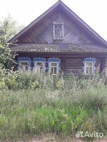 Участок 20 сот. (СНТ, ДНП)