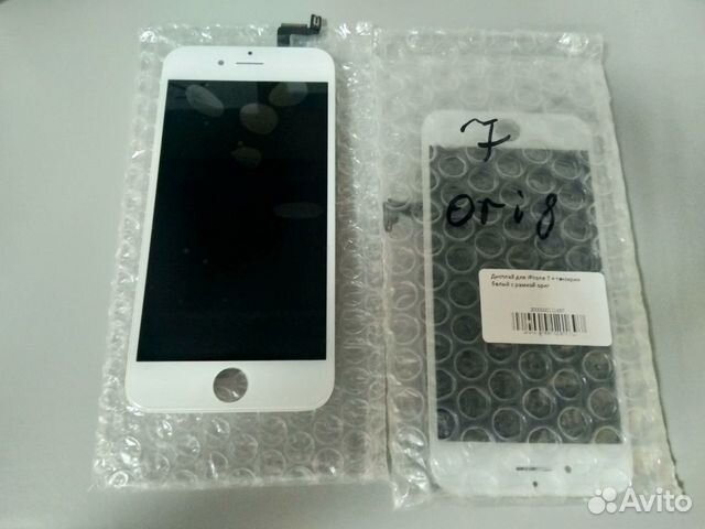 Дисплей для iPhone 4s/5/5s/6/6+/6s/7/7+/8/x Дисплей для iPhone 4s/5/5s/6/6+/6s/7/7+/8/x