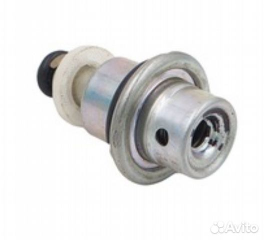 Обратный клапан Toyota Camry v55 с 2015