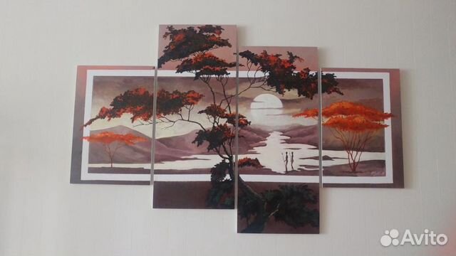 Роспись стен, предметов интерьера, лепнина, дизайн Роспись стен, предметов интерьера, лепнина, дизайн