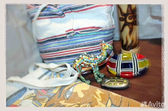 Сувениры(Египет) Баул.Поднос.Зажигалка.Пепельница Сувениры(Египет) Баул.Поднос.Зажигалка.Пепельница