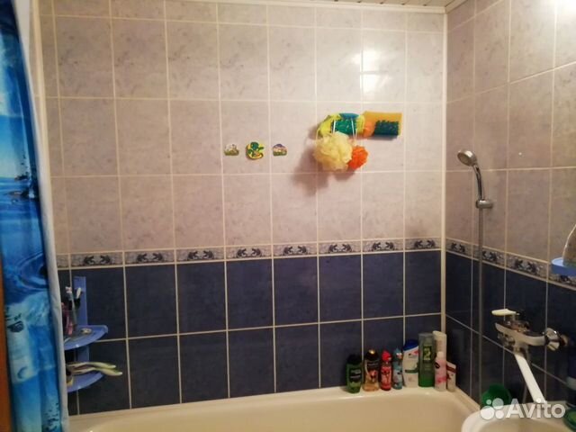 2-к квартира, 47.3 м², 1/9 эт. 2-к квартира, 47.3 м², 1/9 эт.