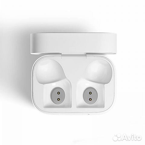 Наушники Xiaomi AirDots Pro