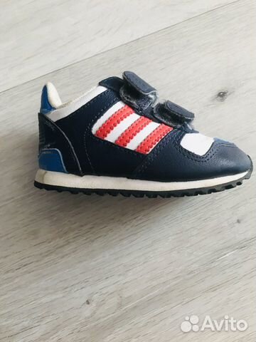 Костюм adidas + кроссовки adidas Костюм adidas + кроссовки adidas