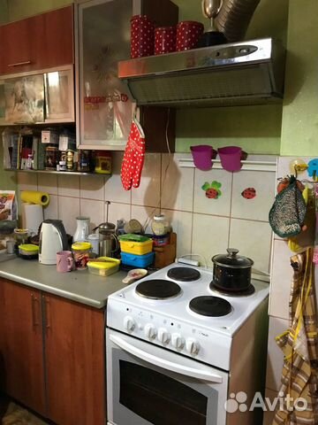 2-к квартира, 56 м², 5/9 эт. 2-к квартира, 56 м², 5/9 эт.