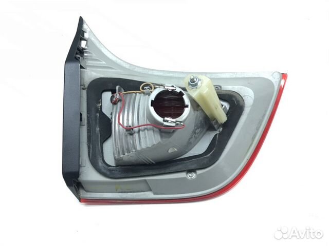 Фонарь в крышку задний правый Bmw X6 E71 M57 3.0 Фонарь в крышку задний правый Bmw X6 E71 M57 3.0