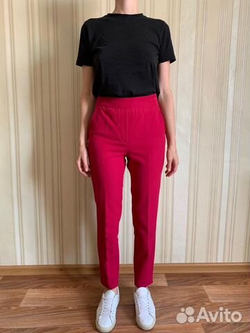Брюки Zara Брюки Zara
