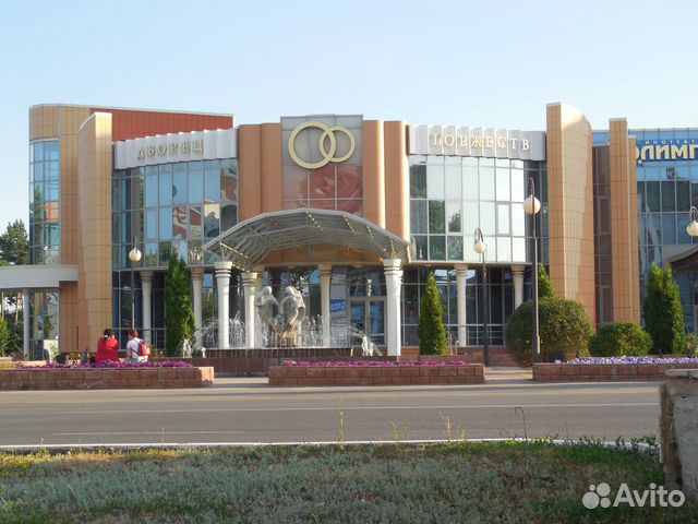 2-к квартира, 50 м², 3/5 эт. 2-к квартира, 50 м², 3/5 эт.