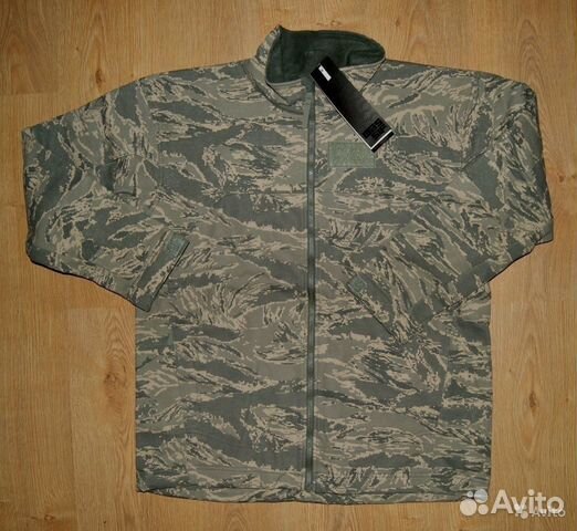 Американский военный костюм гортекс(Gore-Tex) Американский военный костюм гортекс(Gore-Tex)