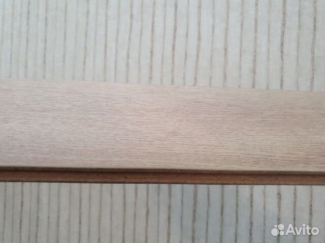 Ламинат Ламинат