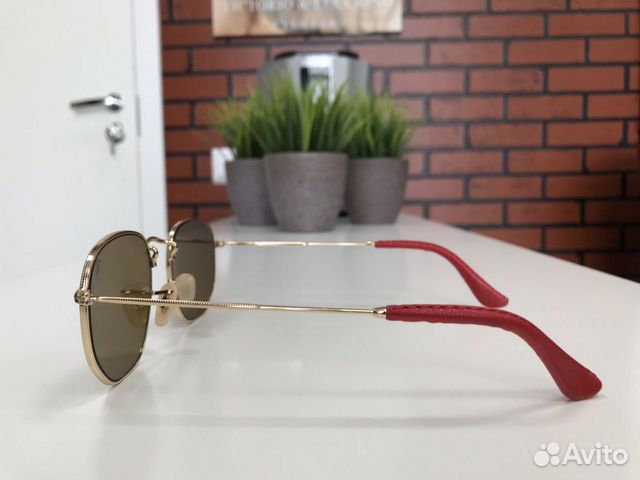 Очки Ray Ban Очки Ray Ban
