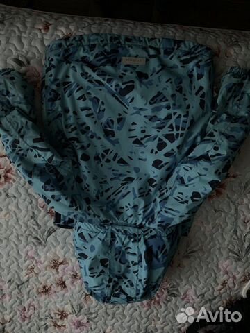 Куртка Reima зимняя Куртка Reima зимняя