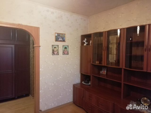 2-к квартира, 53 м², 4/5 эт. 2-к квартира, 53 м², 4/5 эт.