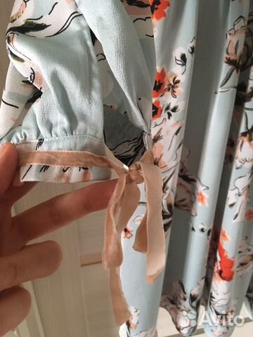 Платье Marchelas M-L Платье Marchelas M-L