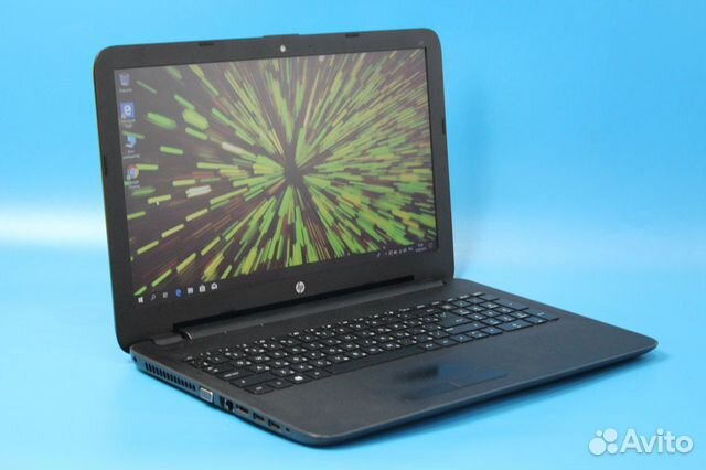 Ноутбук HP на i3/Geforce/6Gb/500Gb Ноутбук HP на i3/Geforce/6Gb/500Gb