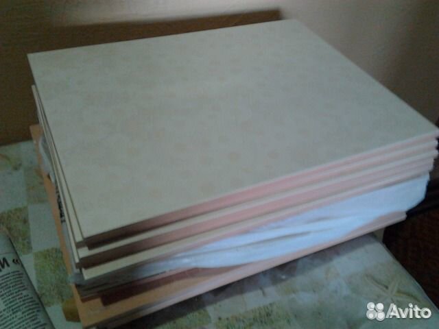 Насадки для шлифовки.шмель.плитка.плёнка Насадки для шлифовки.шмель.плитка.плёнка