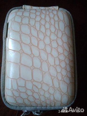 Чехол для фотоаппарата