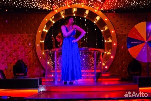 Ведущая+DJ, кейтеринг, фотовидеограф Ведущая+DJ, кейтеринг, фотовидеограф