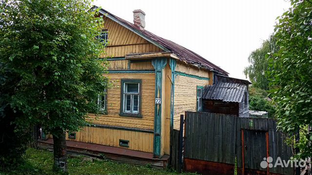 Авито галич. Дом в Галиче Костромской области. Галич дом. Загородная улица Галич. Продажные дом в Галиче.