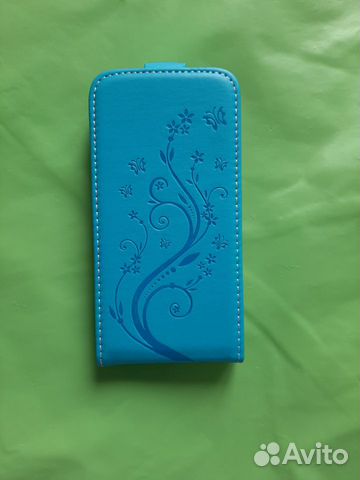 Чехол для телефона