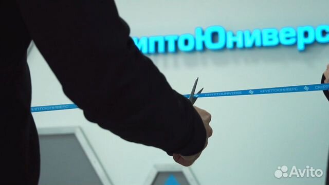 Видеооператор, Видеограф, Видеосъемка, Видеомонтаж Видеооператор, Видеограф, Видеосъемка, Видеомонтаж