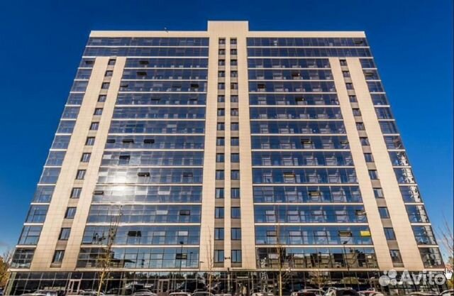 Помещение свободного назначения, 400 м² Помещение свободного назначения, 400 м²