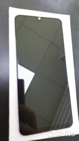 SAMSUNG Galaxy A50 дисплей SAMSUNG Galaxy A50 дисплей
