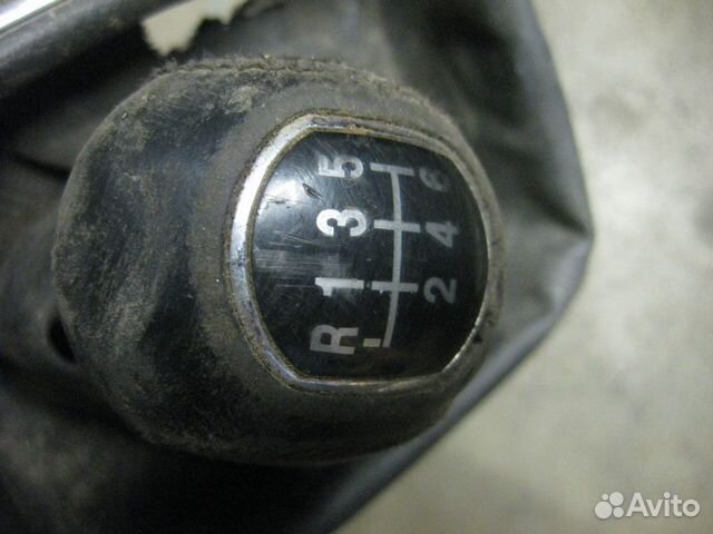 Кулиса кпп МКПП ford mondeo III 2000-2007 Кулиса кпп МКПП ford mondeo III 2000-2007
